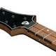 Illustration for article titled Guitar Hero Live: The Kotaku Review